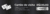 Banner rotativo 6