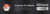Banner rotativo 8