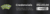 Banner rotativo 7