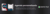 Banner rotativo 9