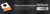 Banner rotativo 5