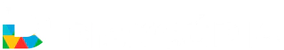 DiskCópia