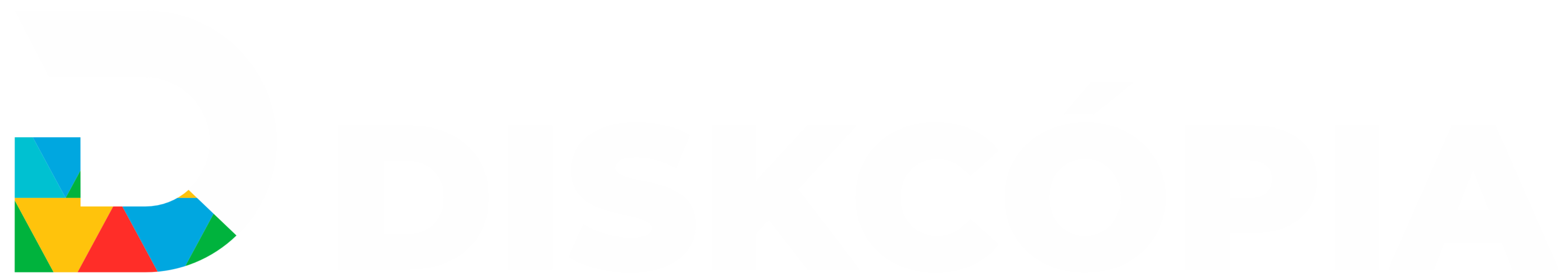 DiskCópia