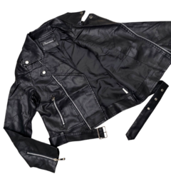 Campera NAOMI - comprar online