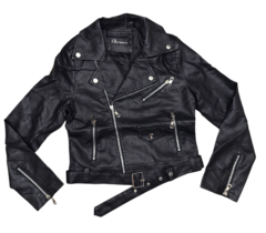 Campera NAOMI - Yuriell