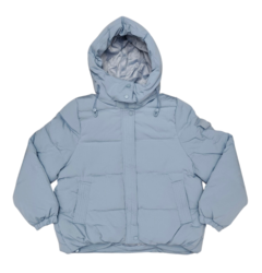 Puffer NINA