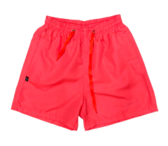 Imagen de SHORT LISO TALLE (S)