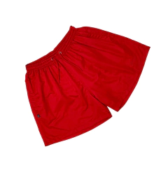 SHORT DE BAÑO (talle grande) - comprar online