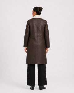Tapado Gamulan Milena - tienda online