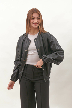 Imagen de Camisa engomada GINNA