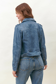 Campera NADERYN en internet
