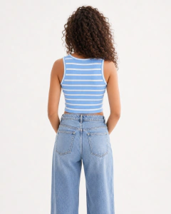 TOP KEYLA - comprar online