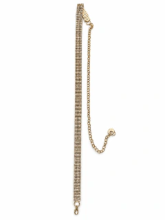 Cinto Brilloso - comprar online