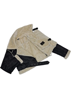 Gamulan Briana - tienda online