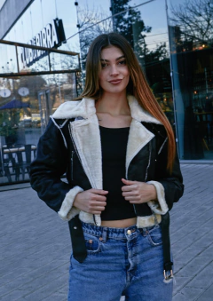 Gamulan Briana en internet