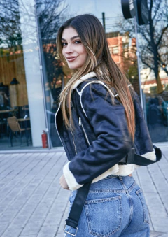 Gamulan Briana - comprar online