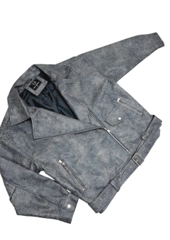 Imagen de Campera SIRLE