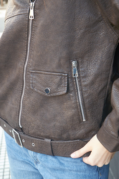 Campera SIRLE en internet