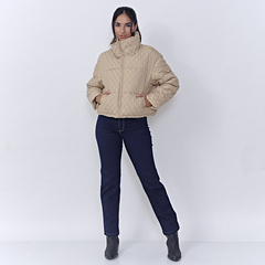 Imagen de Puffer FATIMA