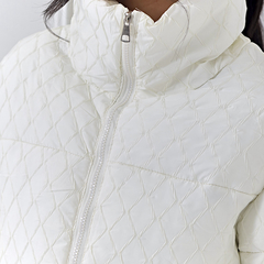 Puffer FATIMA
