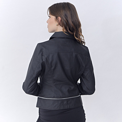 Campera HELENA en internet