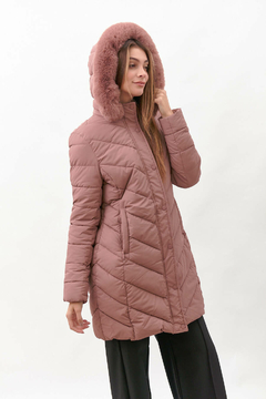 Tapado GIANELLA - comprar online