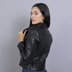 Campera ROSINA en internet