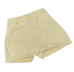 Short Pollera Karly - tienda online