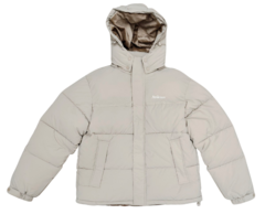 Campera KENZO