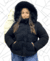 Mujer Plus Size