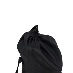 Cadeira Camping Mor - Ferragem Guzati