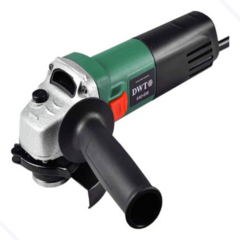 Esmerilhadeira angular DWT EAD-650 650 W