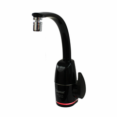 Torneira Eletronica Touch Prima 5500W/220V Zagonel - comprar online