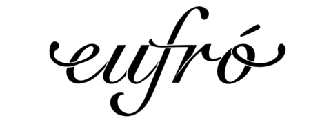 Eufró