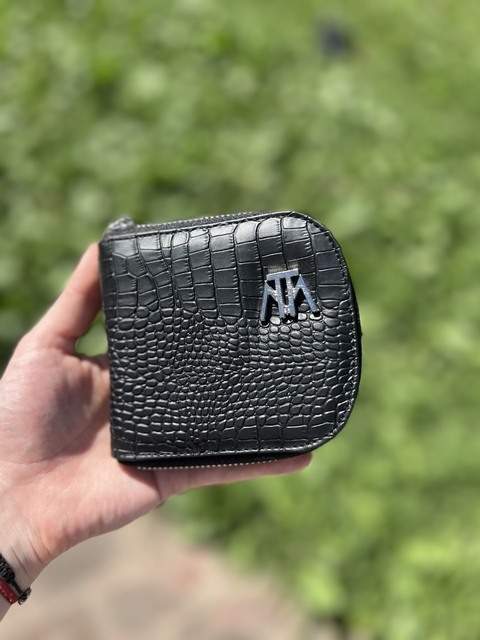 Banner de la categoría Billeteras