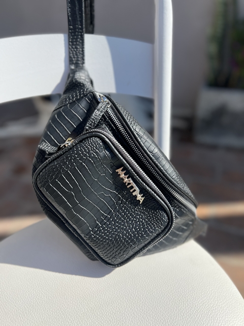 Banner de la categoría Riñoneras