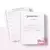 Planner Financeiro Happy - comprar online