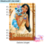 Caderno Capa Dura Personalizado Com Nome - Pocahontas - Tamanho Colegial ou A5 - comprar online