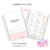 Planner Pessoal Renovação - comprar online