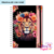 Planner Devocional Leão de Judá Pink