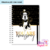 Planner Pessoal Minnie You are Amazing