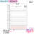 Agenda Rabisque na internet