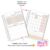 Agenda Rabisque - loja online