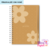 Planner Financeiro Flower III