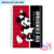 Planner Pessoal Minnie - Eu consigo