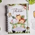 Caderneta de Saúde Versão Completa Personalizada - Safari III na internet