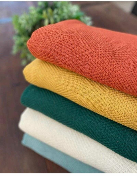 Banner da categoria MANTAS