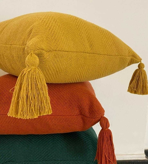 Banner da categoria CAPAS DE ALMOFADAS