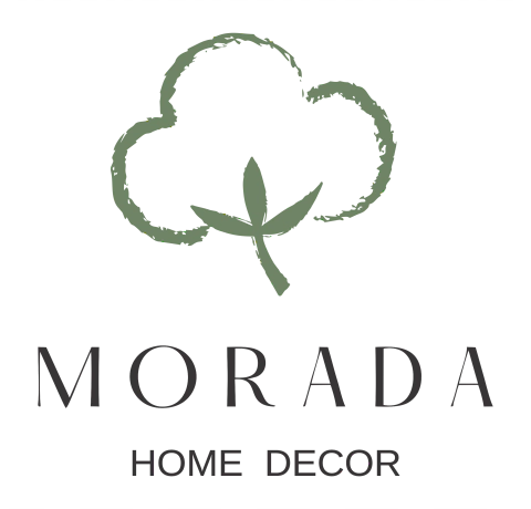 Morada Home & Decor