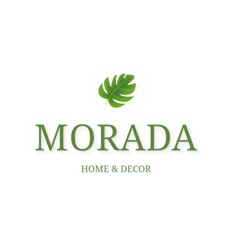 Morada Home & Decor